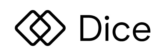 Dice Consulting